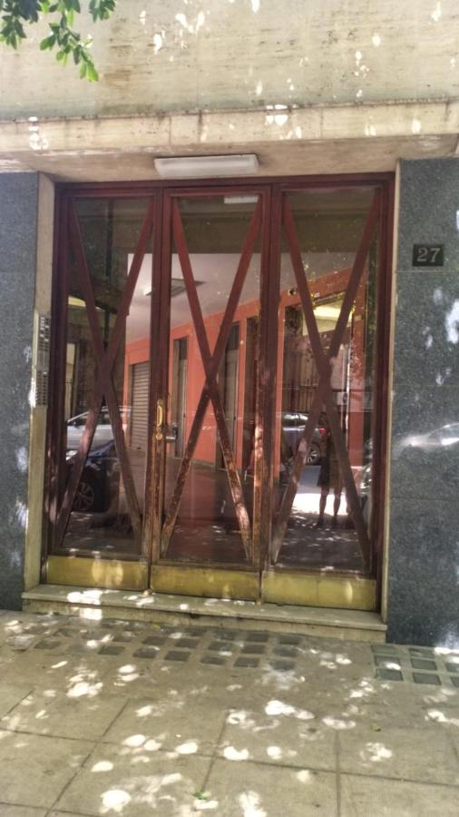 Hotel Camera Silenziosa Con Bagno Privato In Centro Citta Palermo Exterior foto